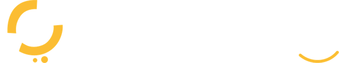 Maelano